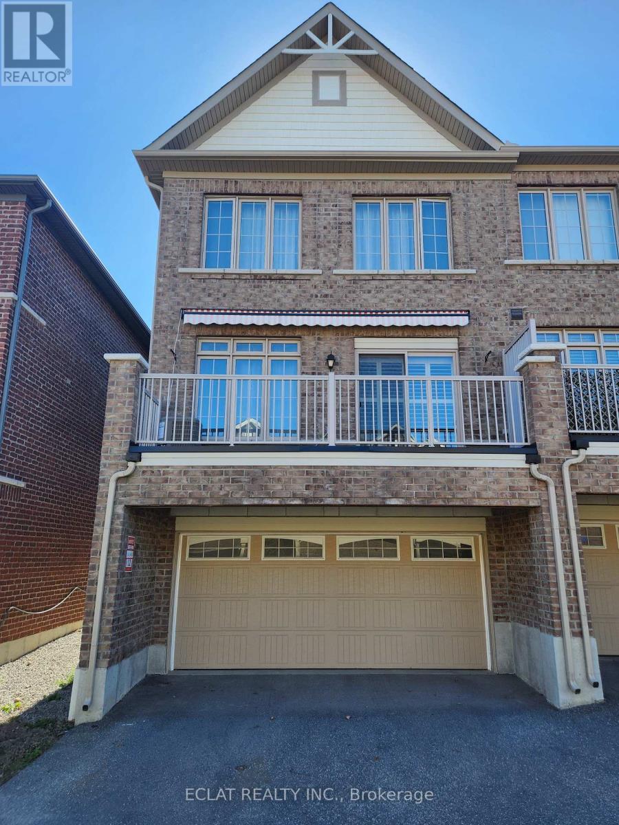 14 Aldridge Lane, Clarington, Ontario  L1B 0V6 - Photo 36 - E12433153