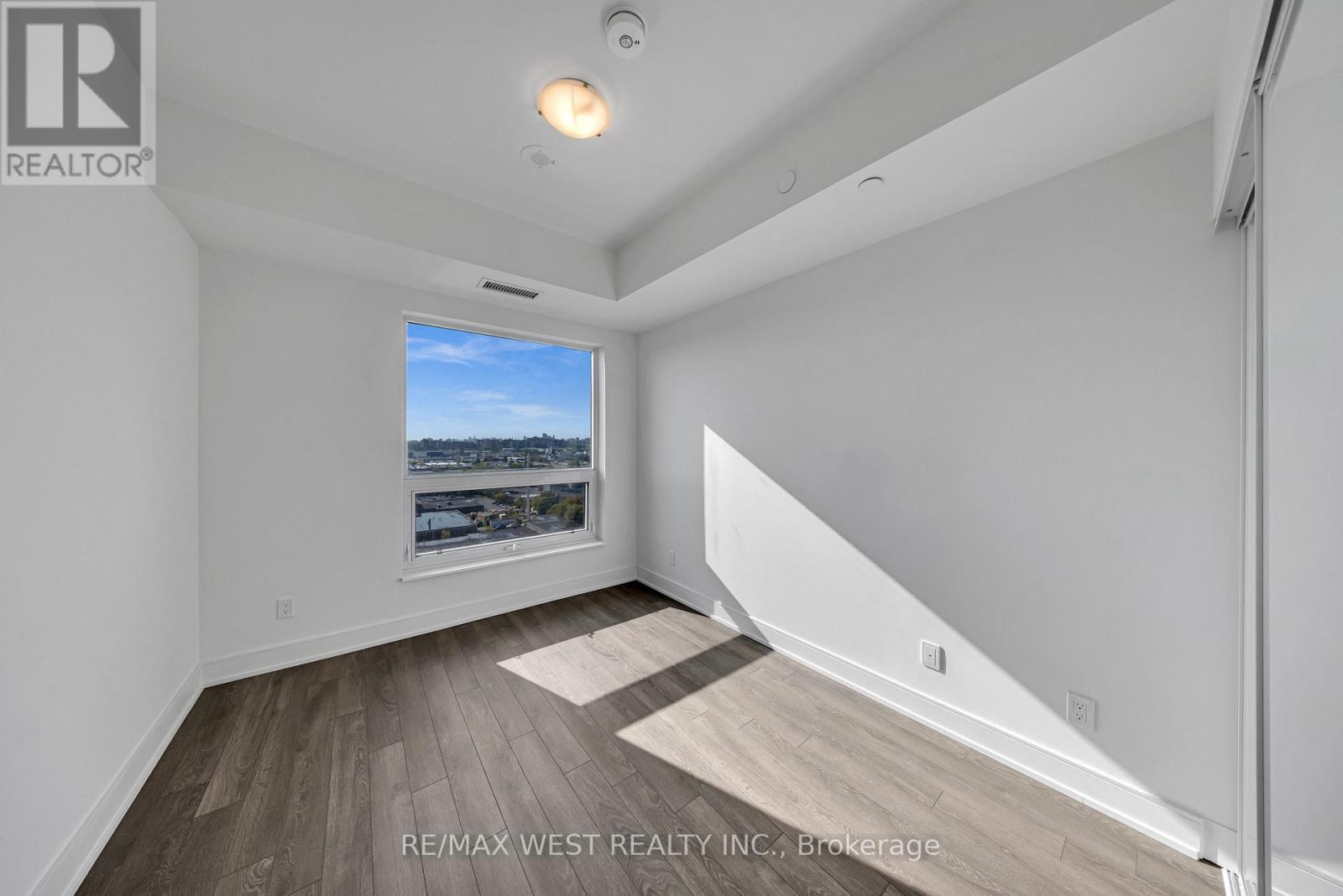1501 - 1350 Ellesmere Road, Toronto, Ontario  M1P 2X9 - Photo 10 - E12433154