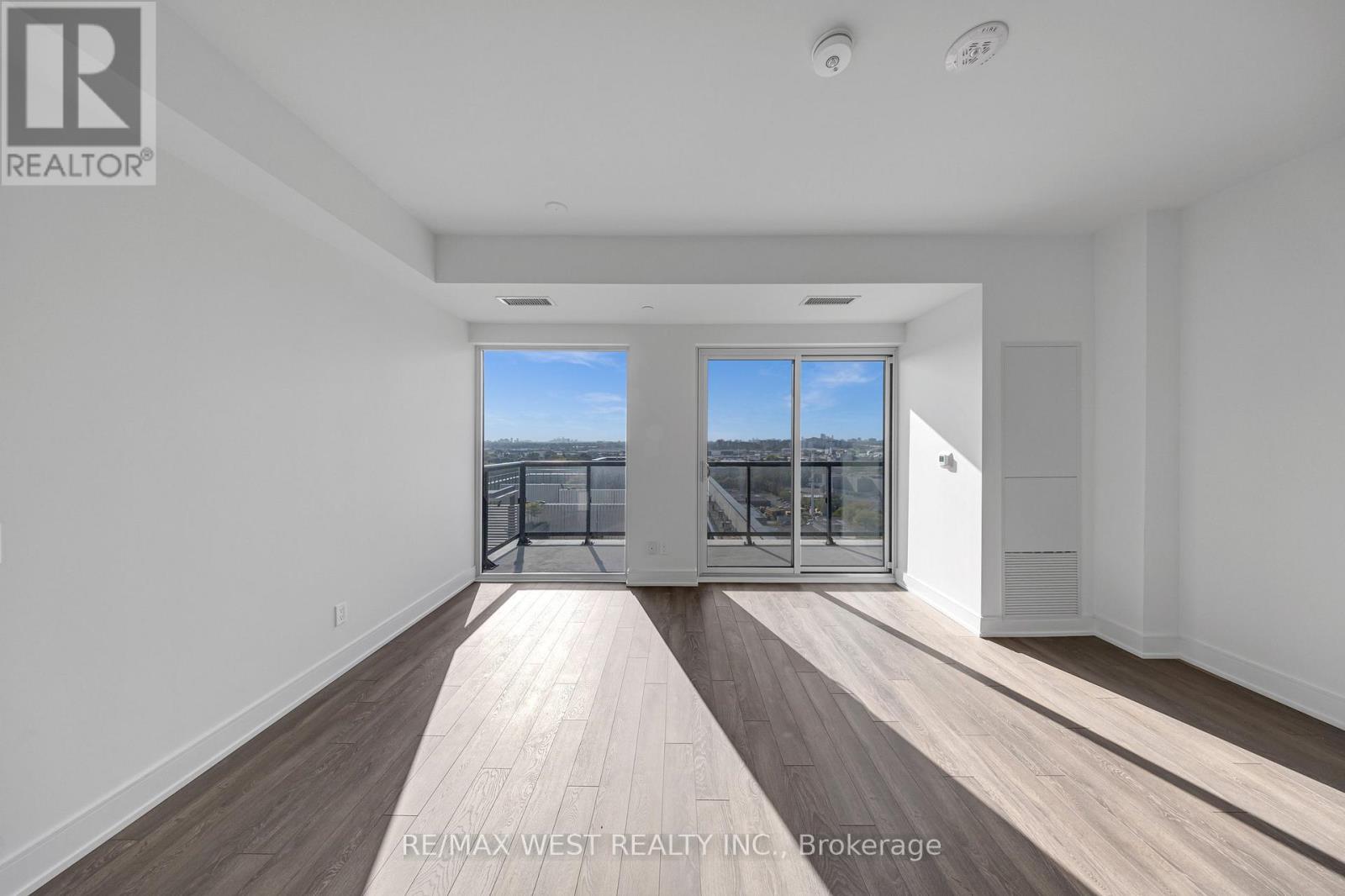 1501 - 1350 Ellesmere Road, Toronto, Ontario  M1P 2X9 - Photo 13 - E12433154
