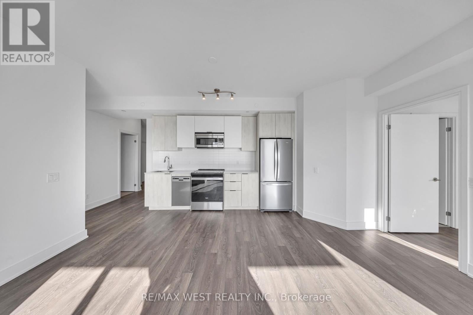 1501 - 1350 Ellesmere Road, Toronto, Ontario  M1P 2X9 - Photo 14 - E12433154
