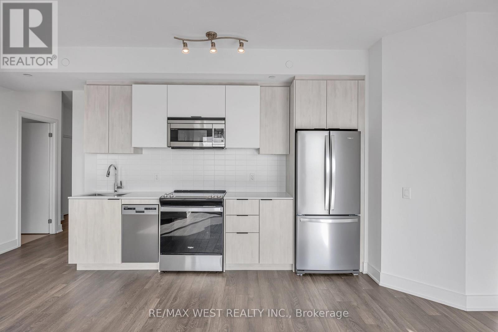 1501 - 1350 Ellesmere Road, Toronto, Ontario  M1P 2X9 - Photo 15 - E12433154