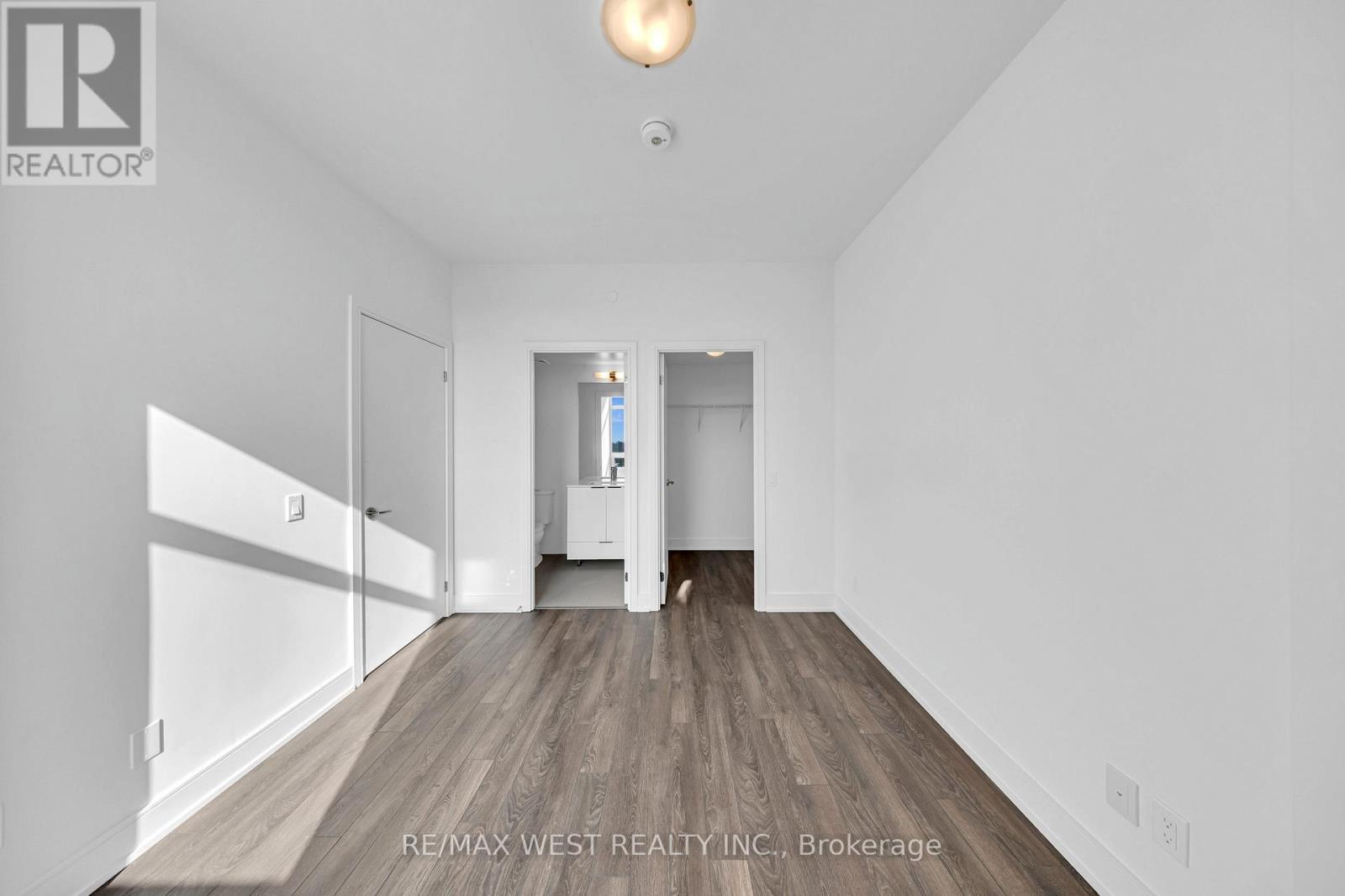 1501 - 1350 Ellesmere Road, Toronto, Ontario  M1P 2X9 - Photo 19 - E12433154