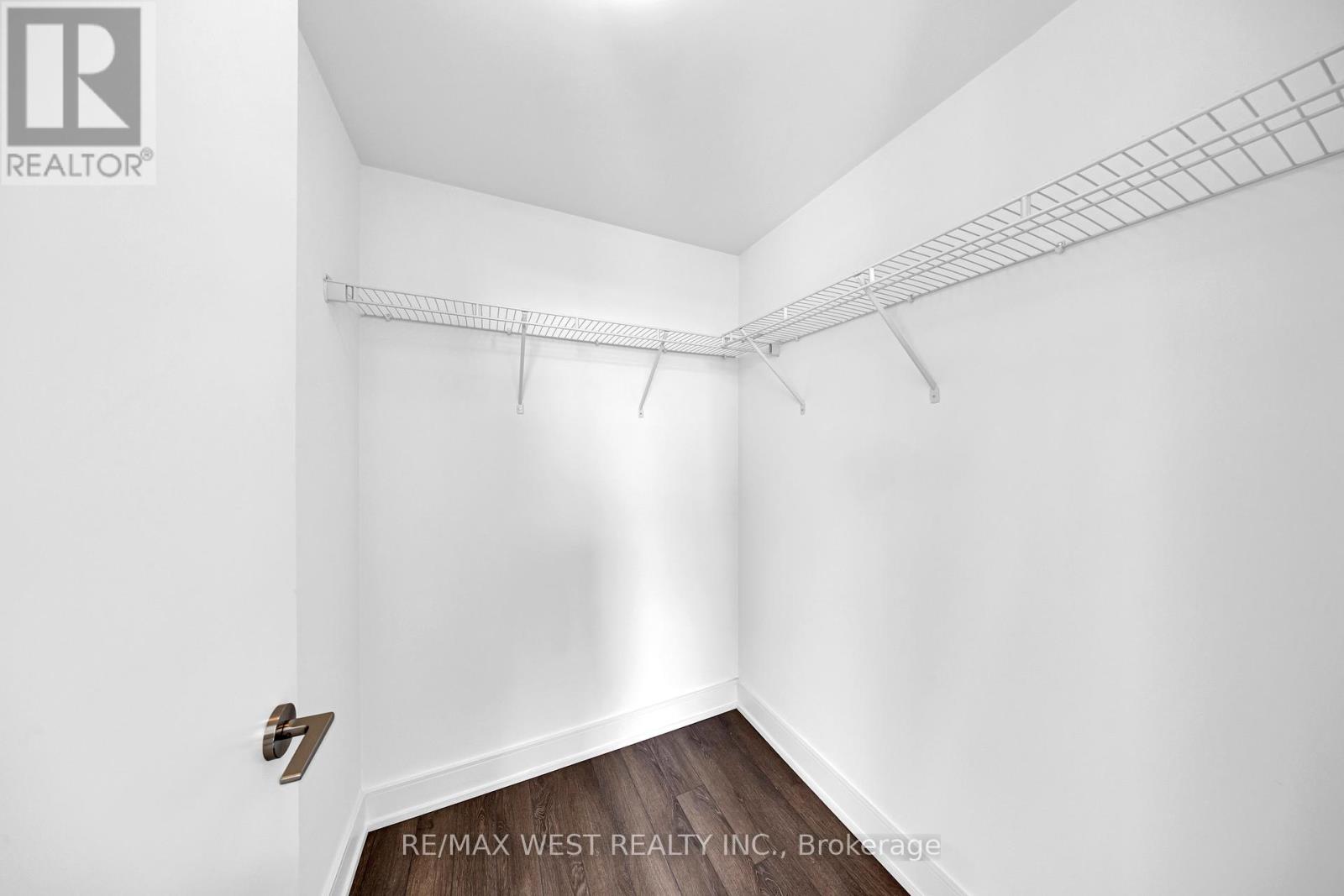 1501 - 1350 Ellesmere Road, Toronto, Ontario  M1P 2X9 - Photo 20 - E12433154