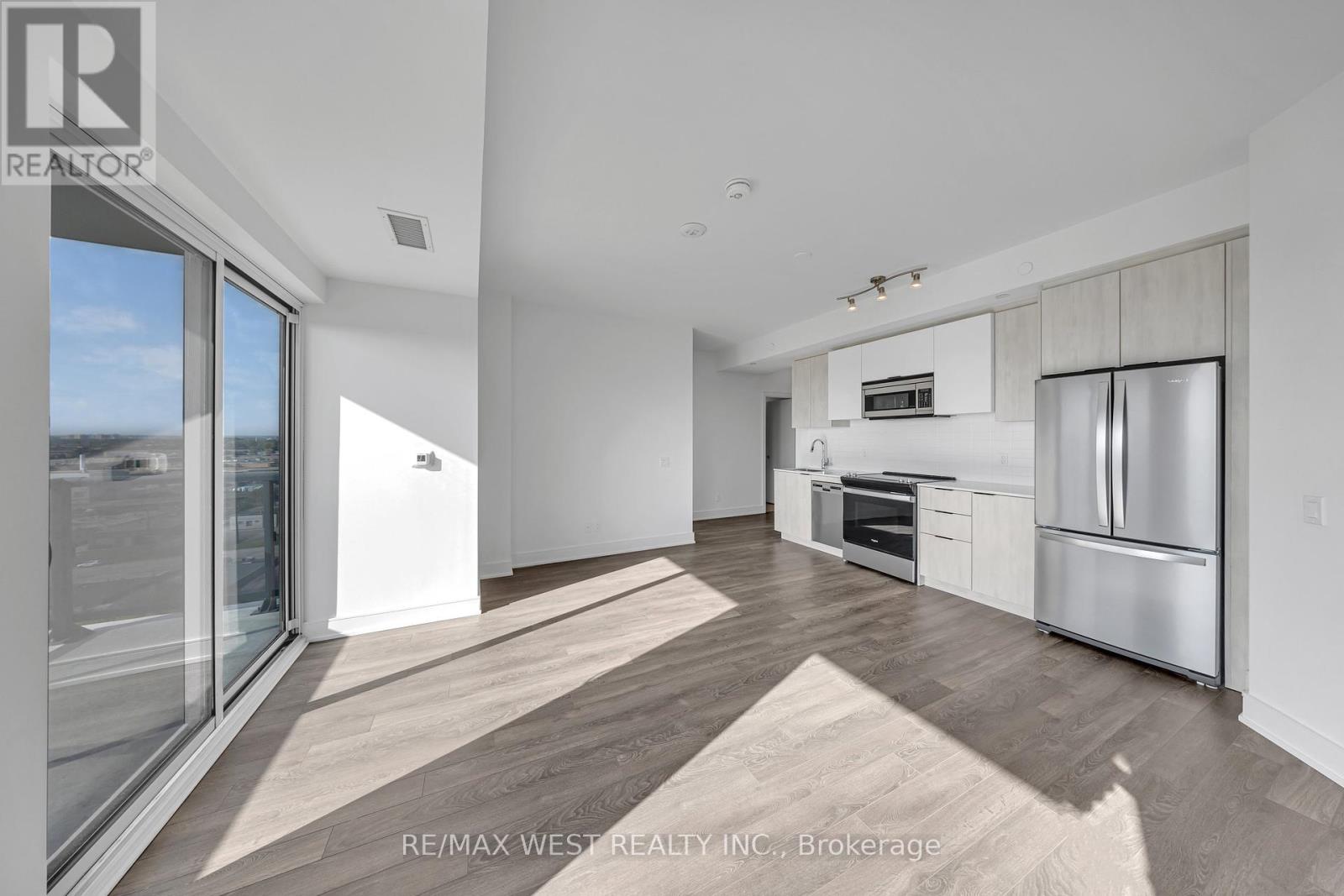 1501 - 1350 Ellesmere Road, Toronto, Ontario  M1P 2X9 - Photo 21 - E12433154