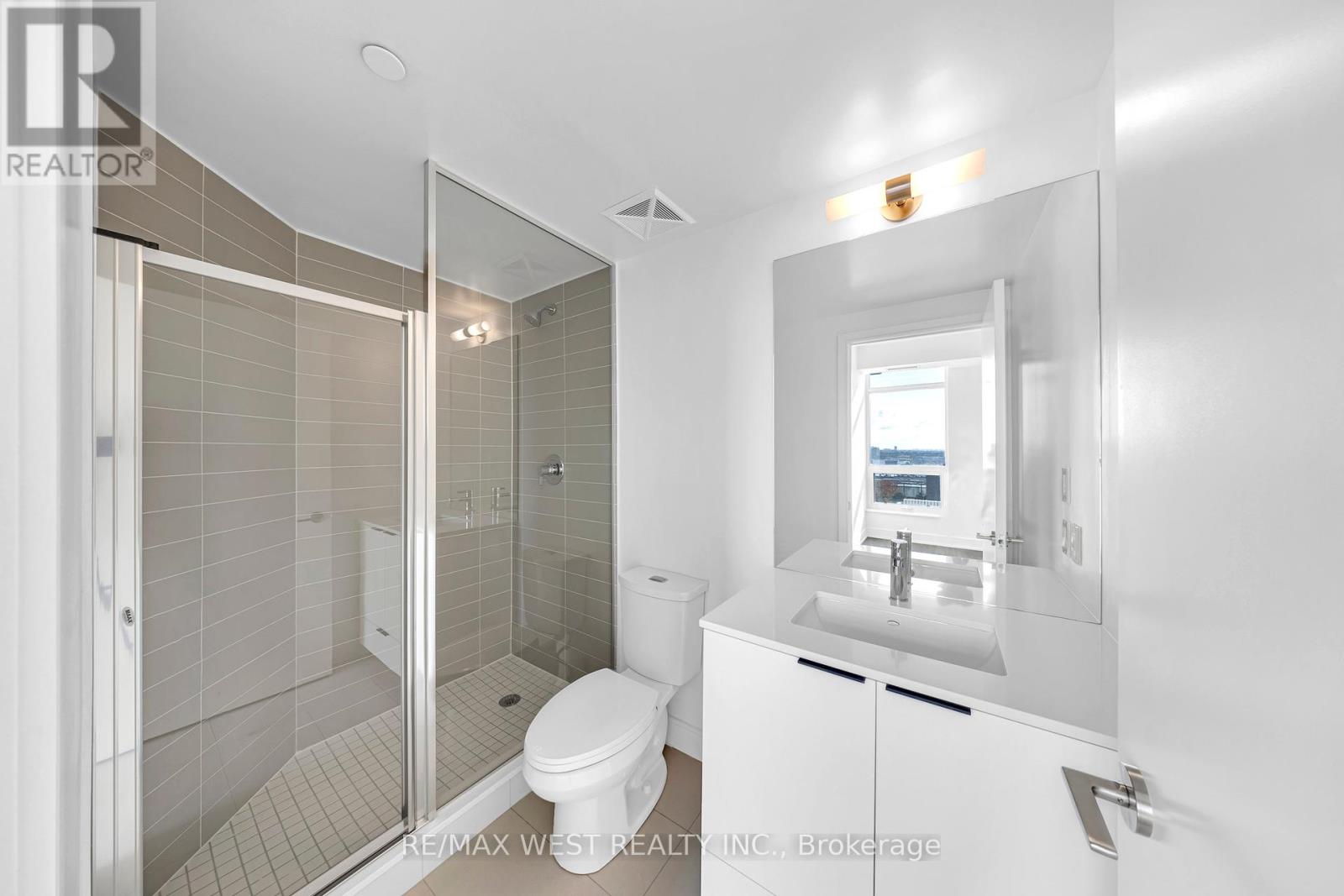 1501 - 1350 Ellesmere Road, Toronto, Ontario  M1P 2X9 - Photo 22 - E12433154