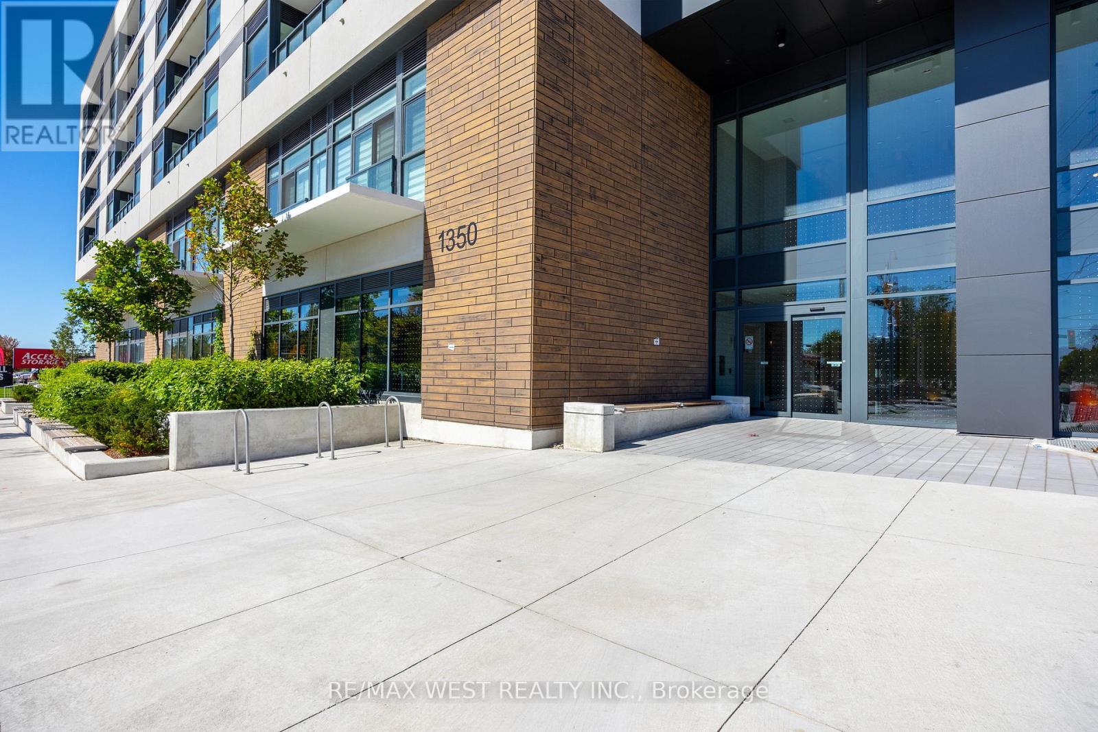 1501 - 1350 Ellesmere Road, Toronto, Ontario  M1P 2X9 - Photo 3 - E12433154