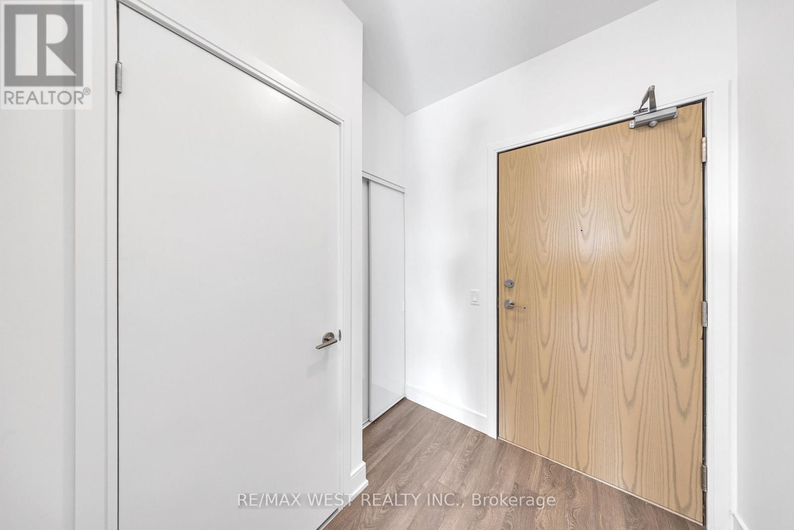 1501 - 1350 Ellesmere Road, Toronto, Ontario  M1P 2X9 - Photo 5 - E12433154