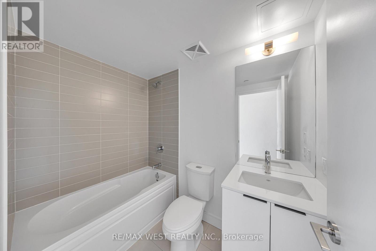 1501 - 1350 Ellesmere Road, Toronto, Ontario  M1P 2X9 - Photo 8 - E12433154