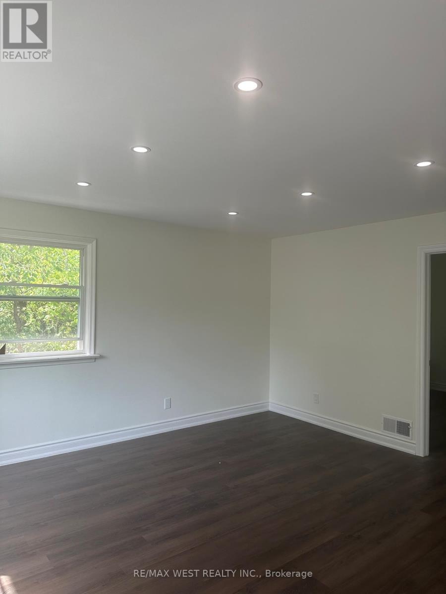 6398 Kingston Road, Toronto, Ontario  M1C 1L3 - Photo 13 - E12433168