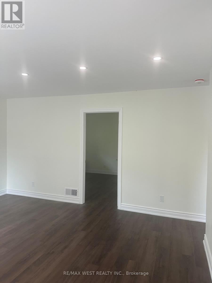 6398 Kingston Road, Toronto, Ontario  M1C 1L3 - Photo 14 - E12433168