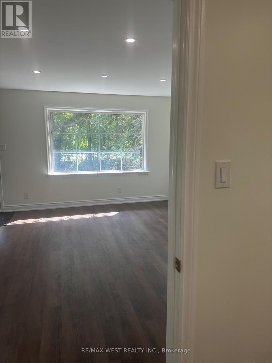 6398 Kingston Road, Toronto, Ontario  M1C 1L3 - Photo 15 - E12433168
