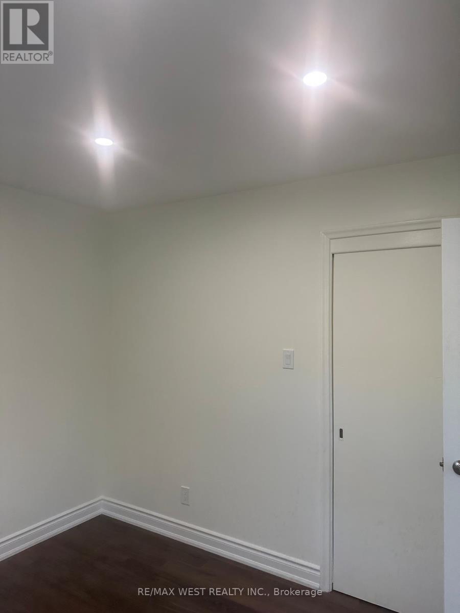6398 Kingston Road, Toronto, Ontario  M1C 1L3 - Photo 16 - E12433168