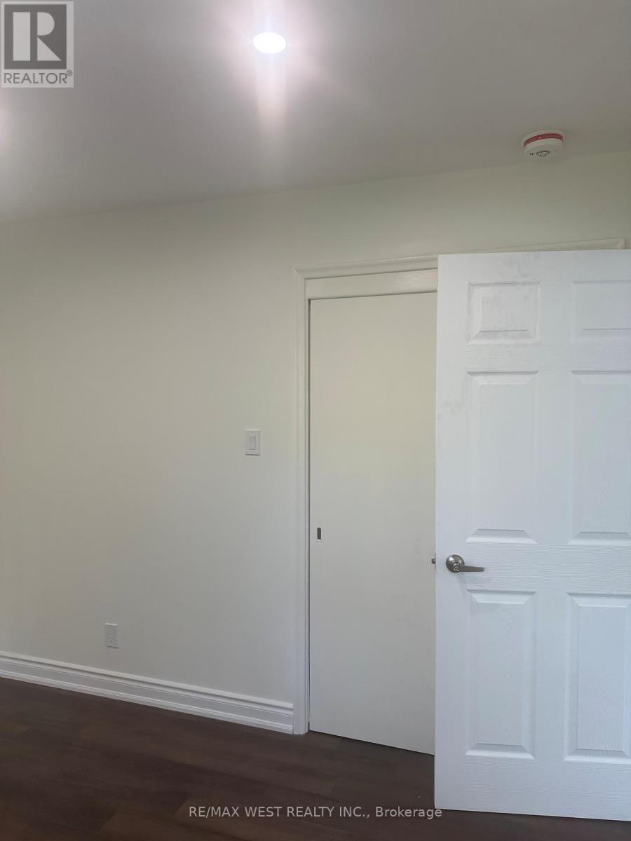 6398 Kingston Road, Toronto, Ontario  M1C 1L3 - Photo 17 - E12433168