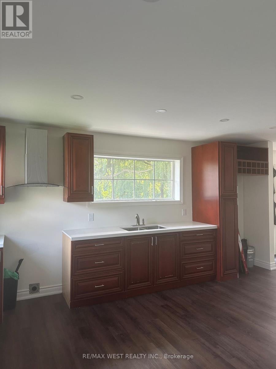 6398 Kingston Road, Toronto, Ontario  M1C 1L3 - Photo 2 - E12433168