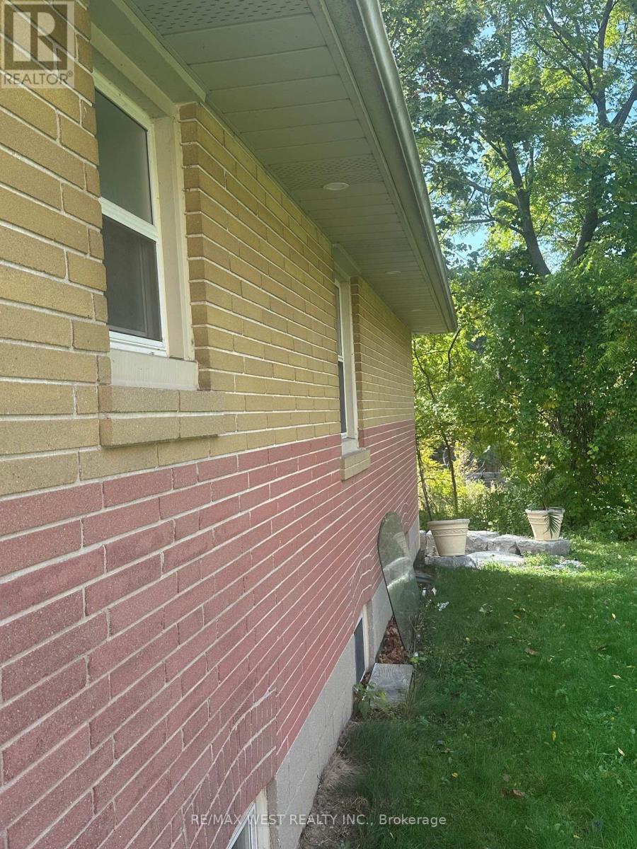 6398 Kingston Road, Toronto, Ontario  M1C 1L3 - Photo 21 - E12433168