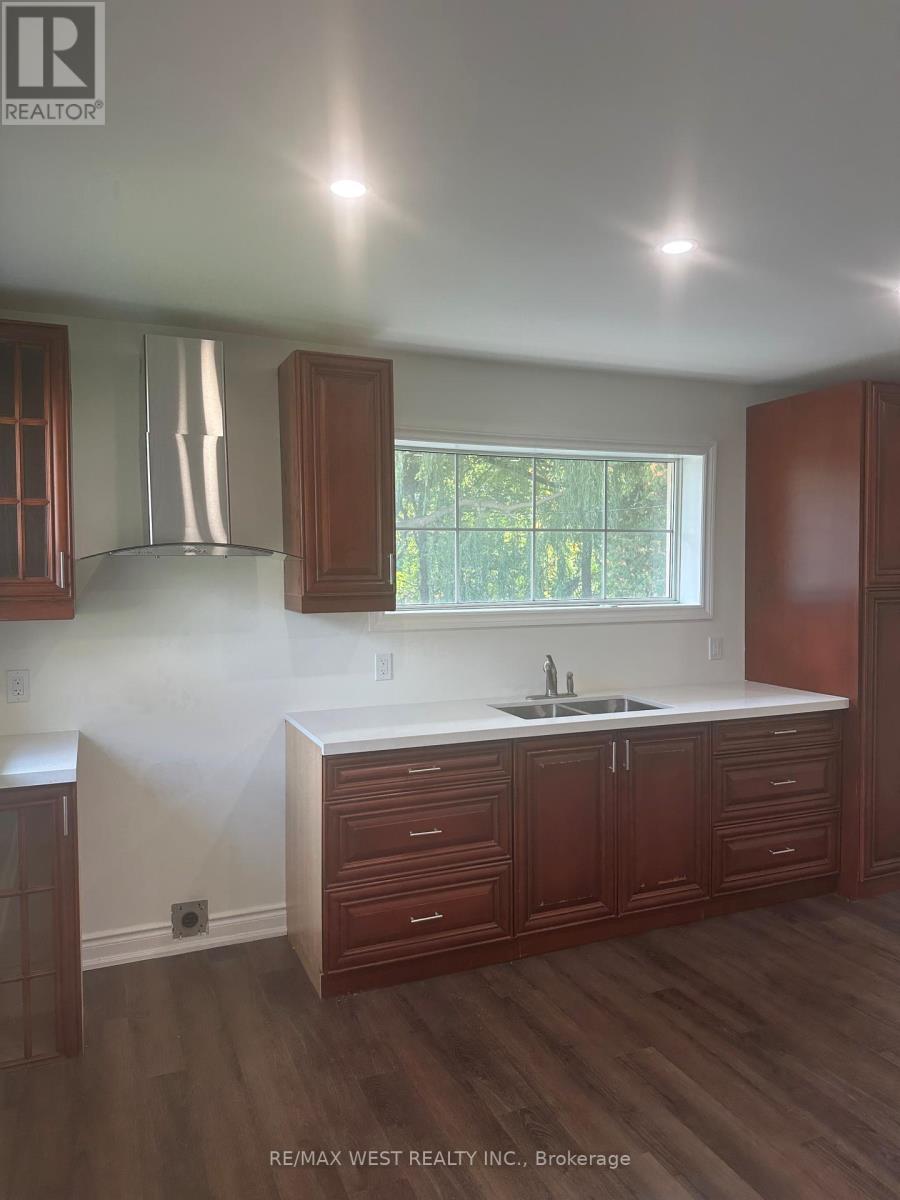 6398 Kingston Road, Toronto, Ontario  M1C 1L3 - Photo 6 - E12433168