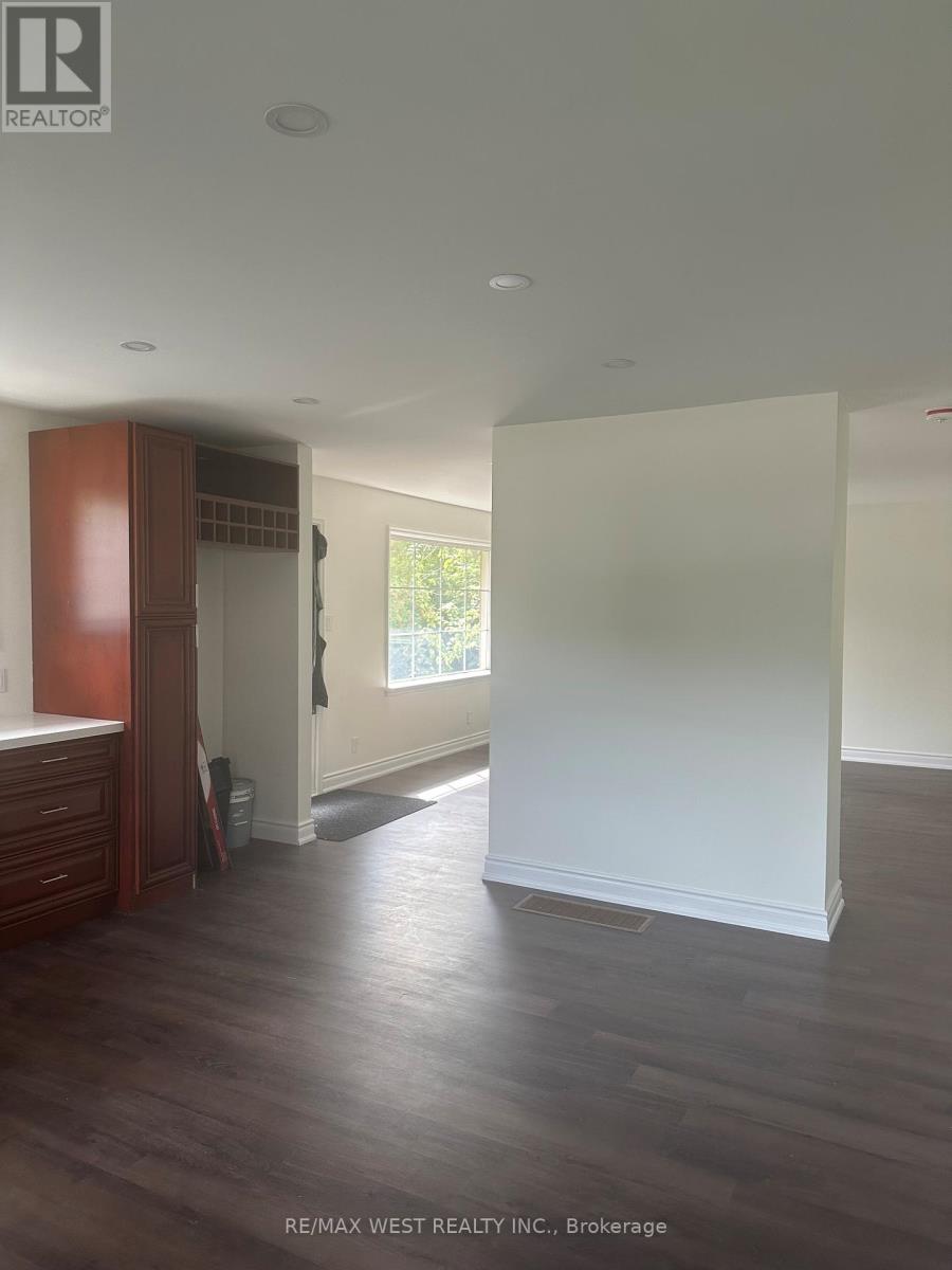 6398 Kingston Road, Toronto, Ontario  M1C 1L3 - Photo 7 - E12433168