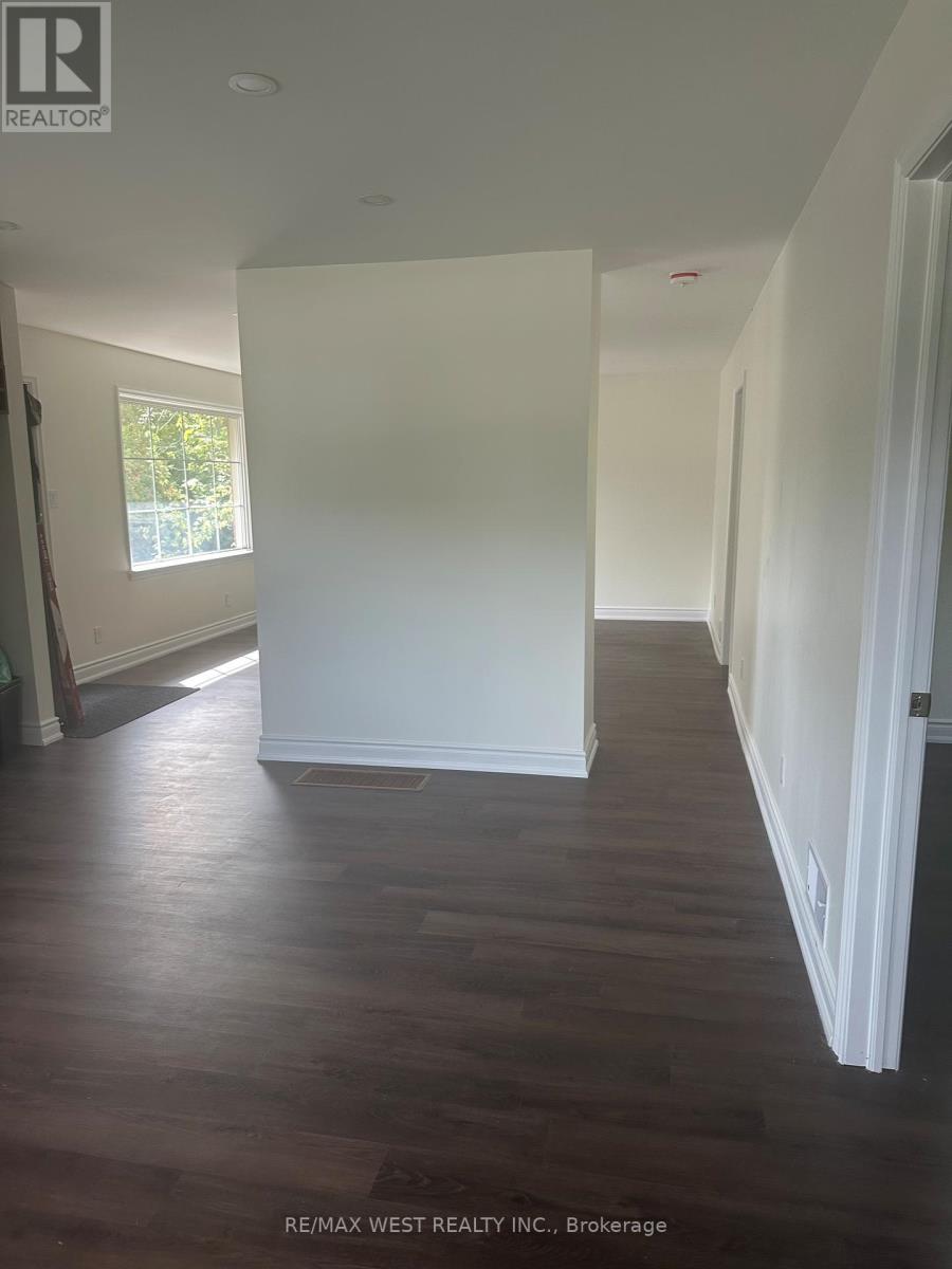 6398 Kingston Road, Toronto, Ontario  M1C 1L3 - Photo 8 - E12433168