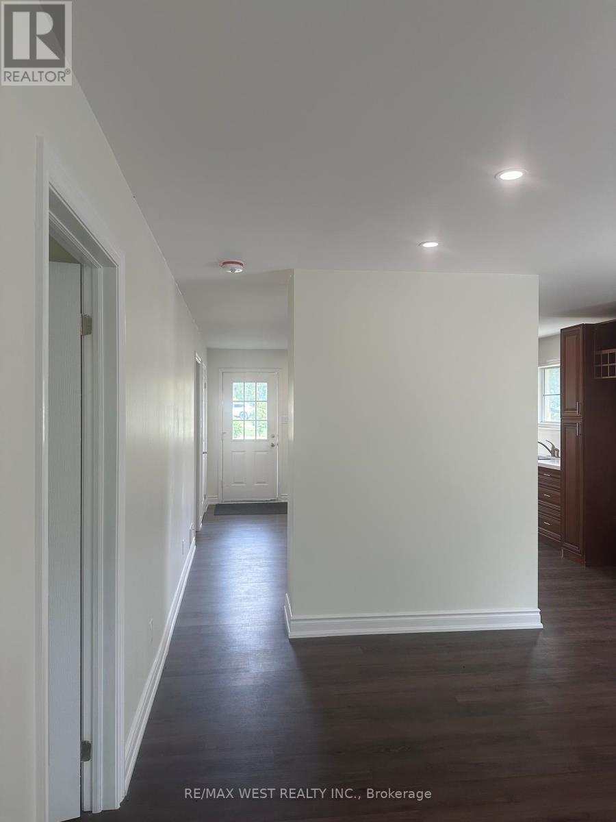 6398 Kingston Road, Toronto, Ontario  M1C 1L3 - Photo 9 - E12433168