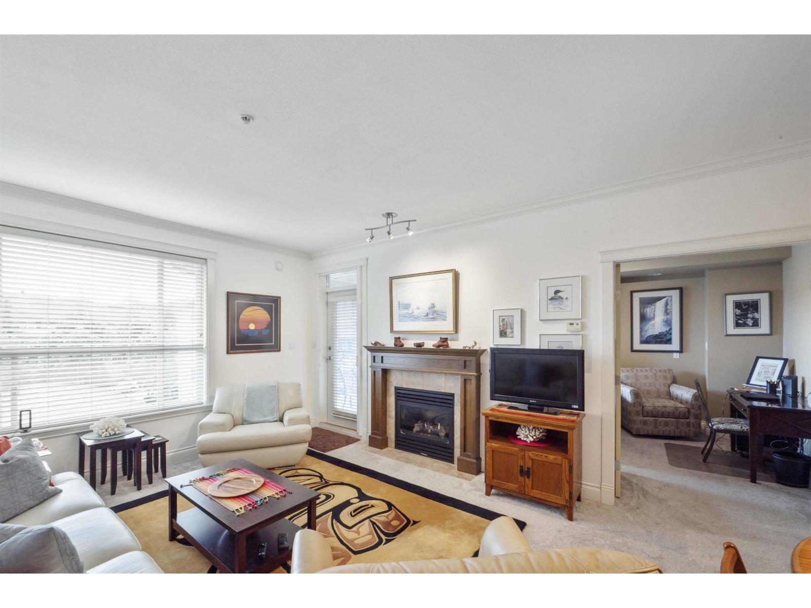 407 1787 154 Street, Surrey, British Columbia  V4A 4S1 - Photo 5 - R3053170