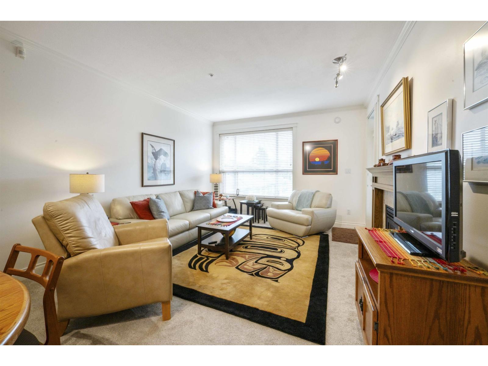 407 1787 154 Street, Surrey, British Columbia  V4A 4S1 - Photo 3 - R3053170