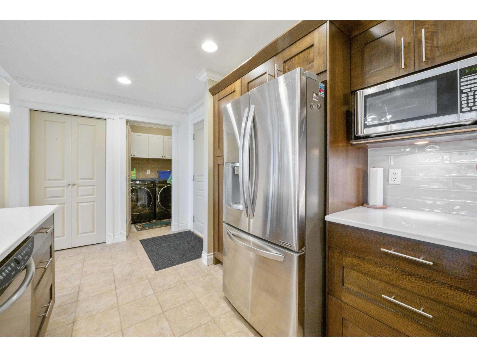 407 1787 154 Street, Surrey, British Columbia  V4A 4S1 - Photo 13 - R3053170