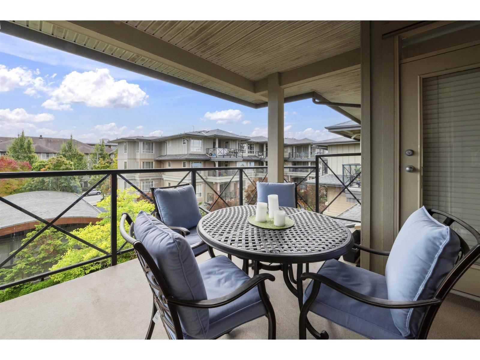 407 1787 154 Street, Surrey, British Columbia  V4A 4S1 - Photo 22 - R3053170