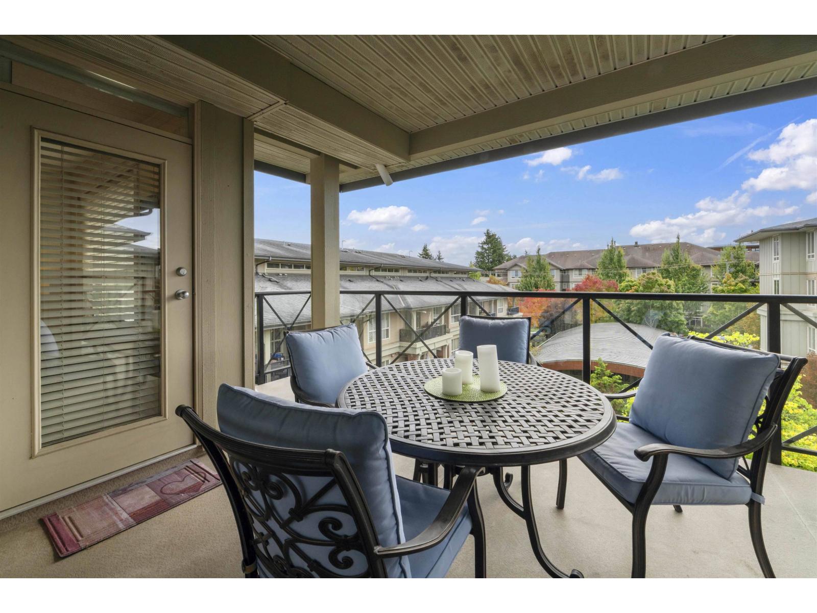 407 1787 154 Street, Surrey, British Columbia  V4A 4S1 - Photo 24 - R3053170