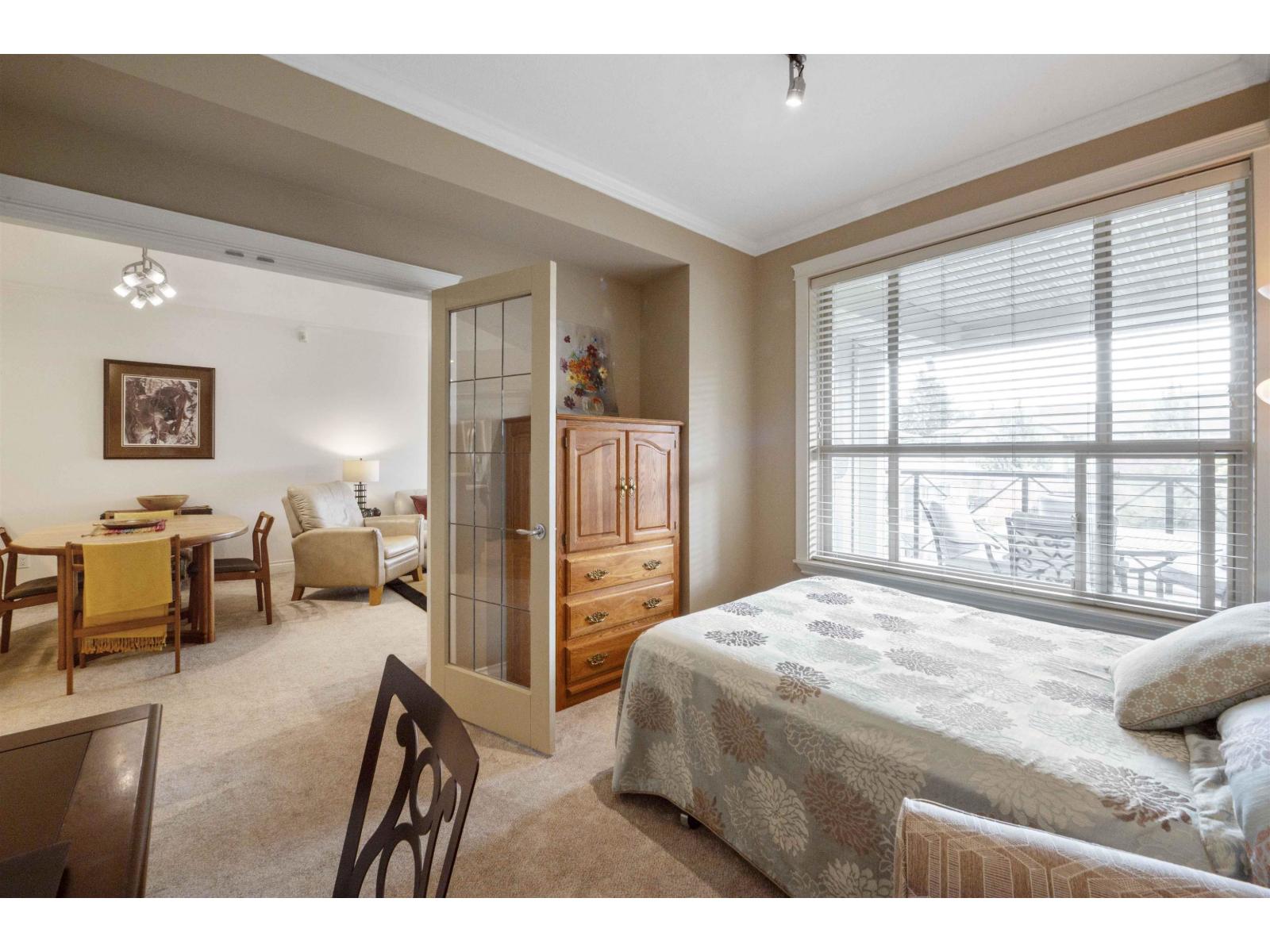 407 1787 154 Street, Surrey, British Columbia  V4A 4S1 - Photo 15 - R3053170