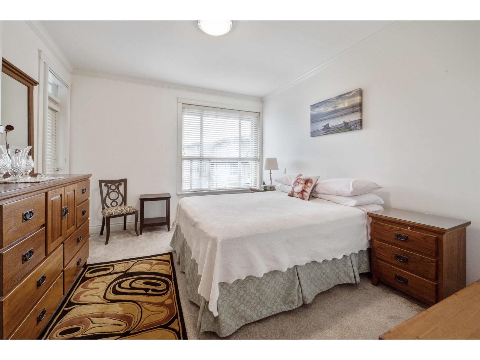 407 1787 154 Street, Surrey, British Columbia  V4A 4S1 - Photo 19 - R3053170