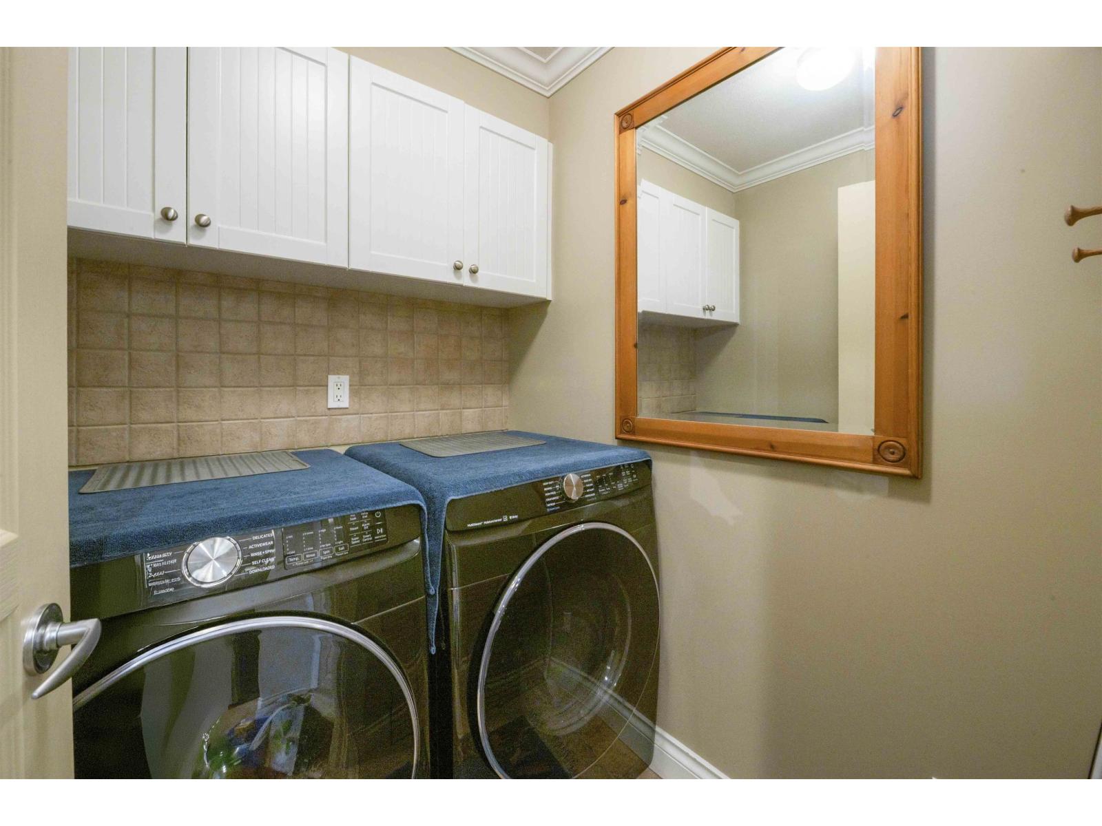 407 1787 154 Street, Surrey, British Columbia  V4A 4S1 - Photo 21 - R3053170