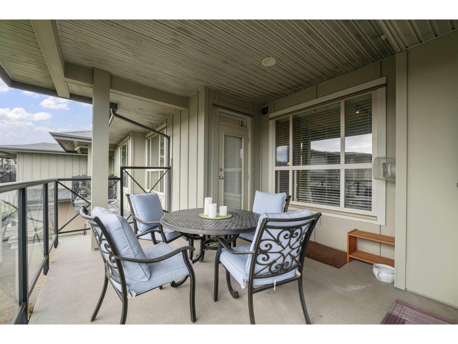 407 1787 154 Street, Surrey, British Columbia  V4A 4S1 - Photo 23 - R3053170