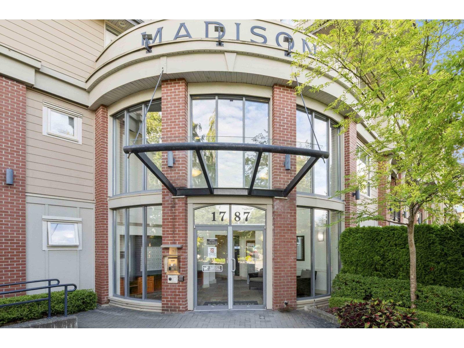 407 1787 154 Street, Surrey, British Columbia  V4A 4S1 - Photo 33 - R3053170