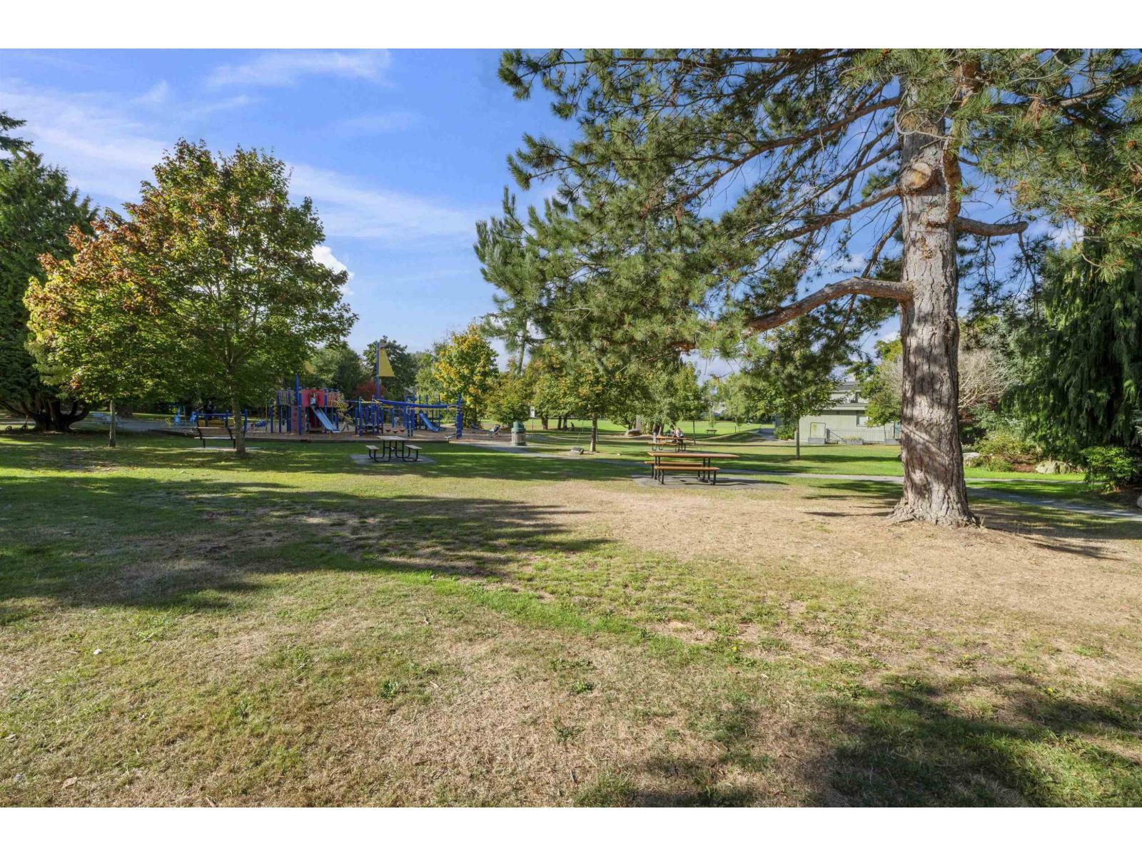 407 1787 154 Street, Surrey, British Columbia  V4A 4S1 - Photo 36 - R3053170