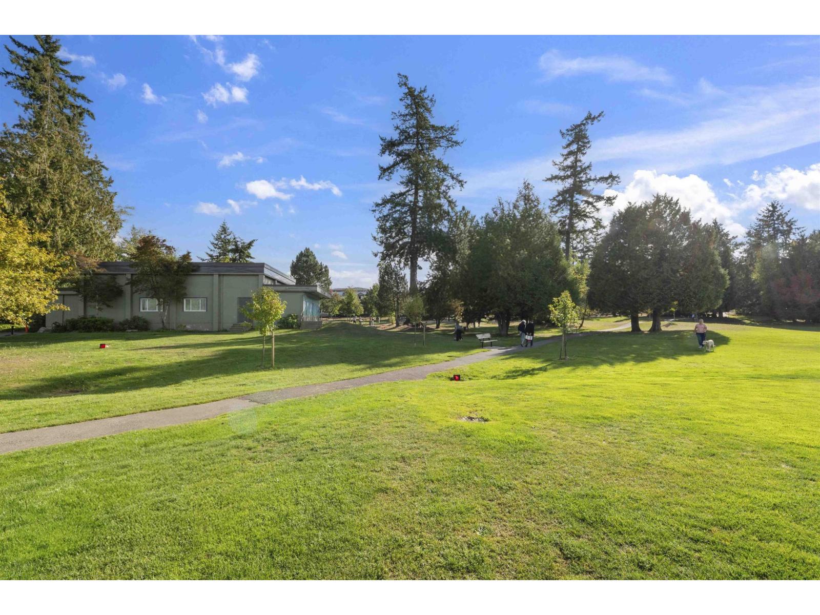 407 1787 154 Street, Surrey, British Columbia  V4A 4S1 - Photo 38 - R3053170