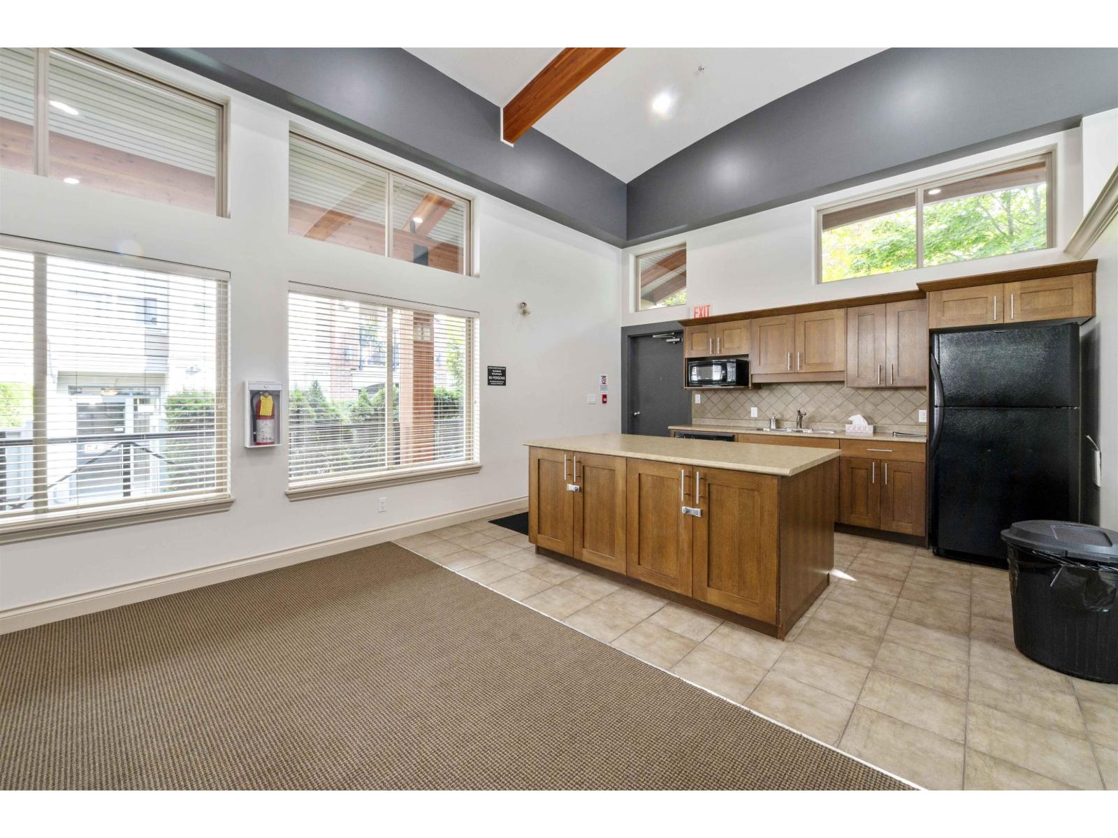 407 1787 154 Street, Surrey, British Columbia  V4A 4S1 - Photo 27 - R3053170