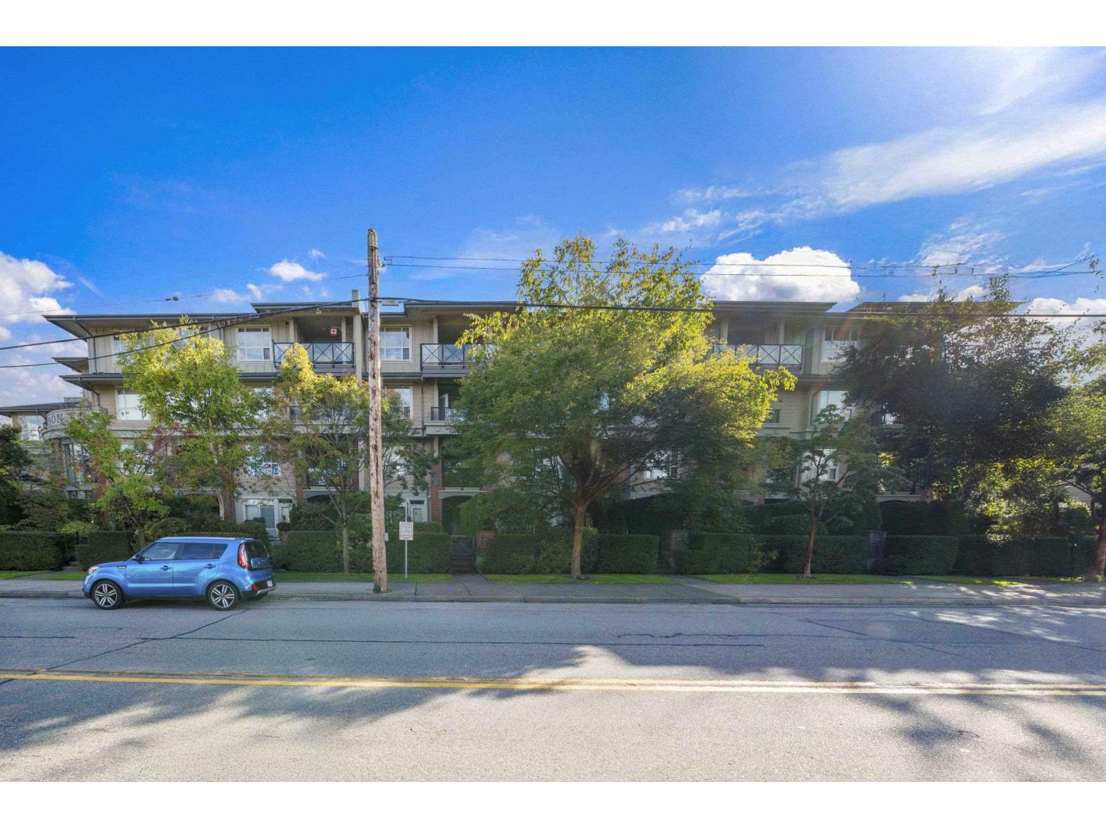 407 1787 154 Street, Surrey, British Columbia  V4A 4S1 - Photo 35 - R3053170