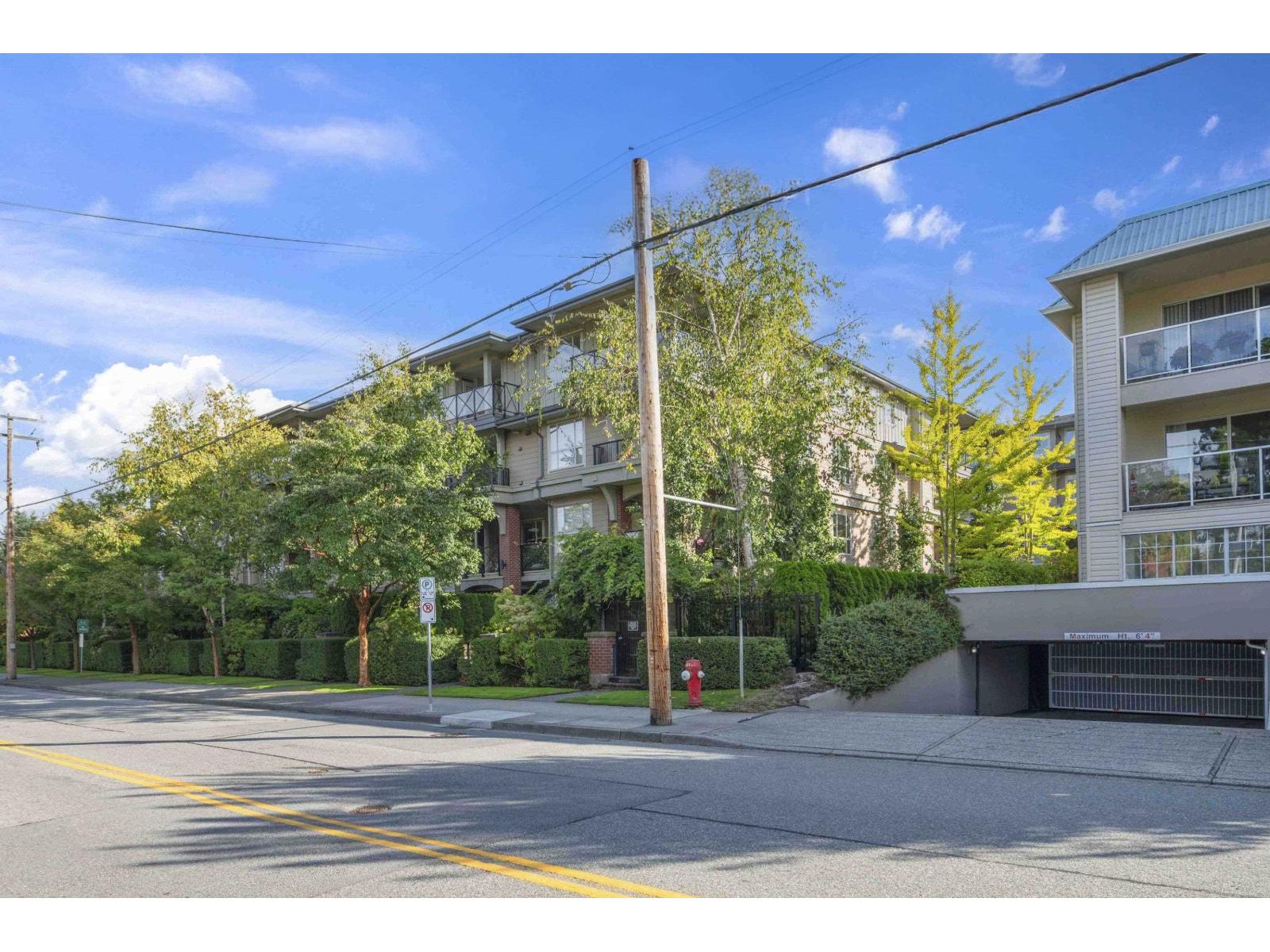 407 1787 154 Street, Surrey, British Columbia  V4A 4S1 - Photo 37 - R3053170