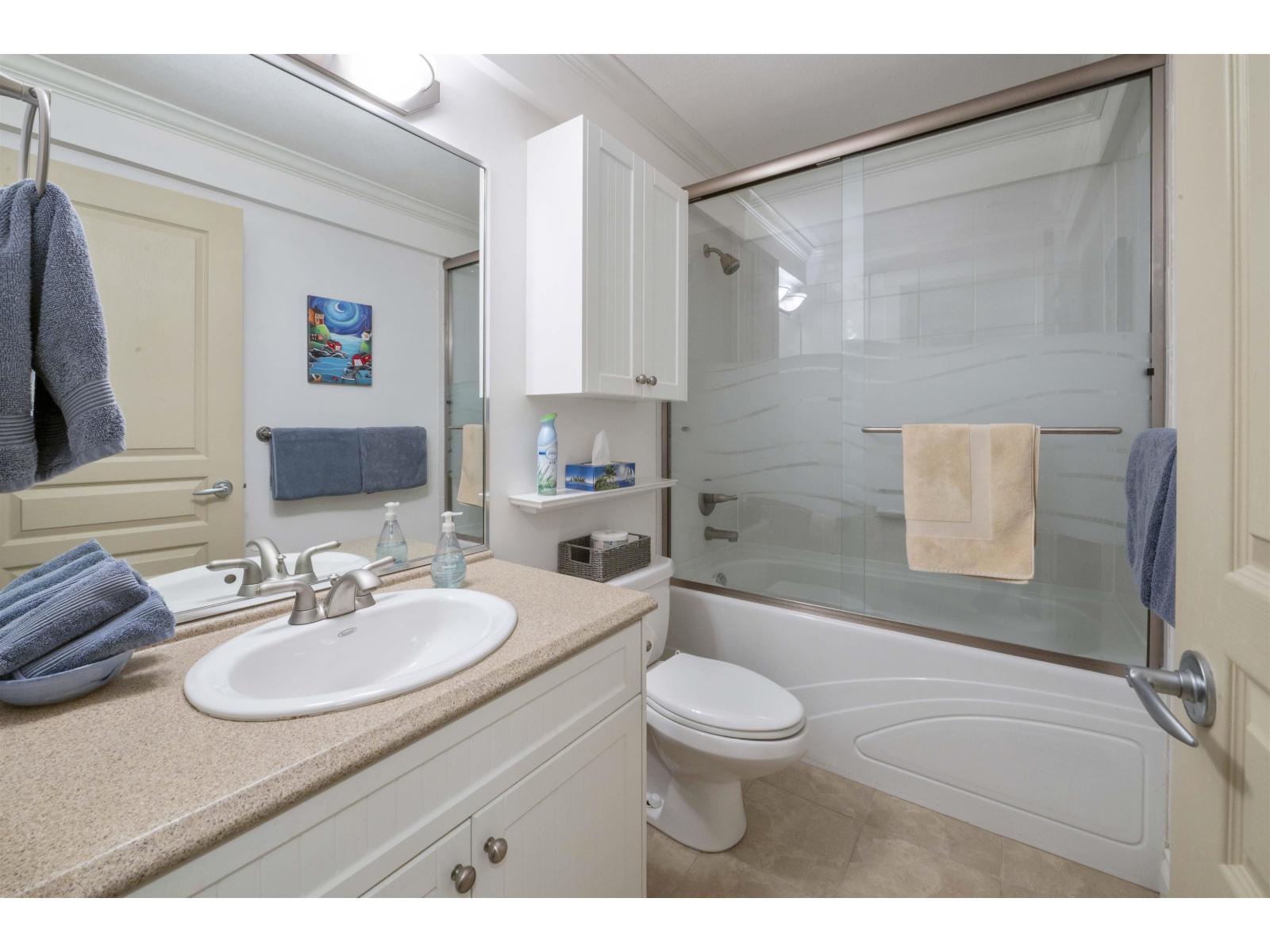 407 1787 154 Street, Surrey, British Columbia  V4A 4S1 - Photo 16 - R3053170