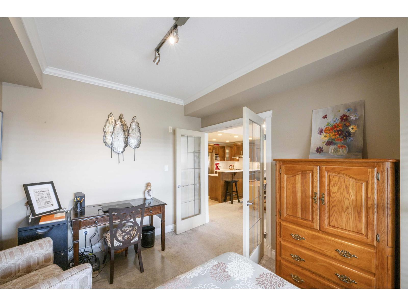 407 1787 154 Street, Surrey, British Columbia  V4A 4S1 - Photo 17 - R3053170