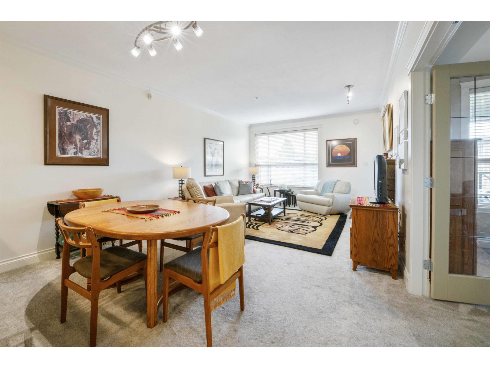 407 1787 154 Street, Surrey, British Columbia  V4A 4S1 - Photo 7 - R3053170