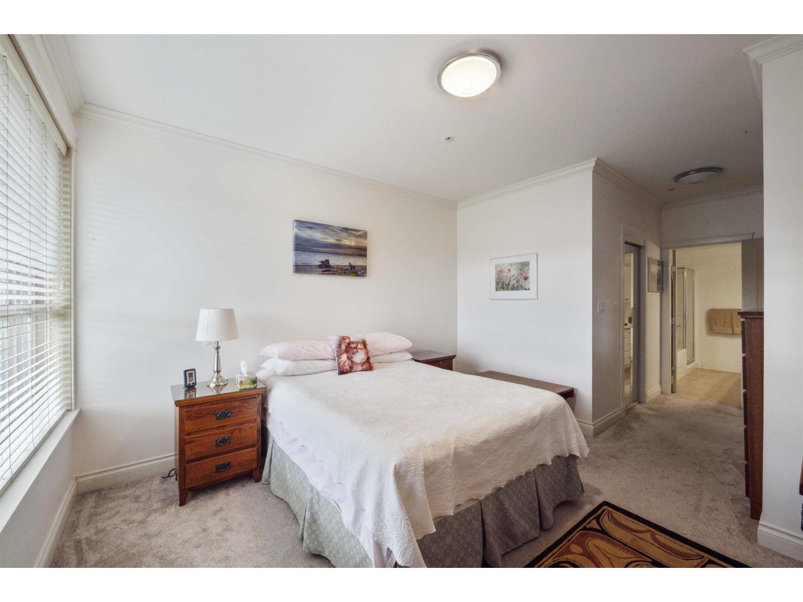 407 1787 154 Street, Surrey, British Columbia  V4A 4S1 - Photo 20 - R3053170