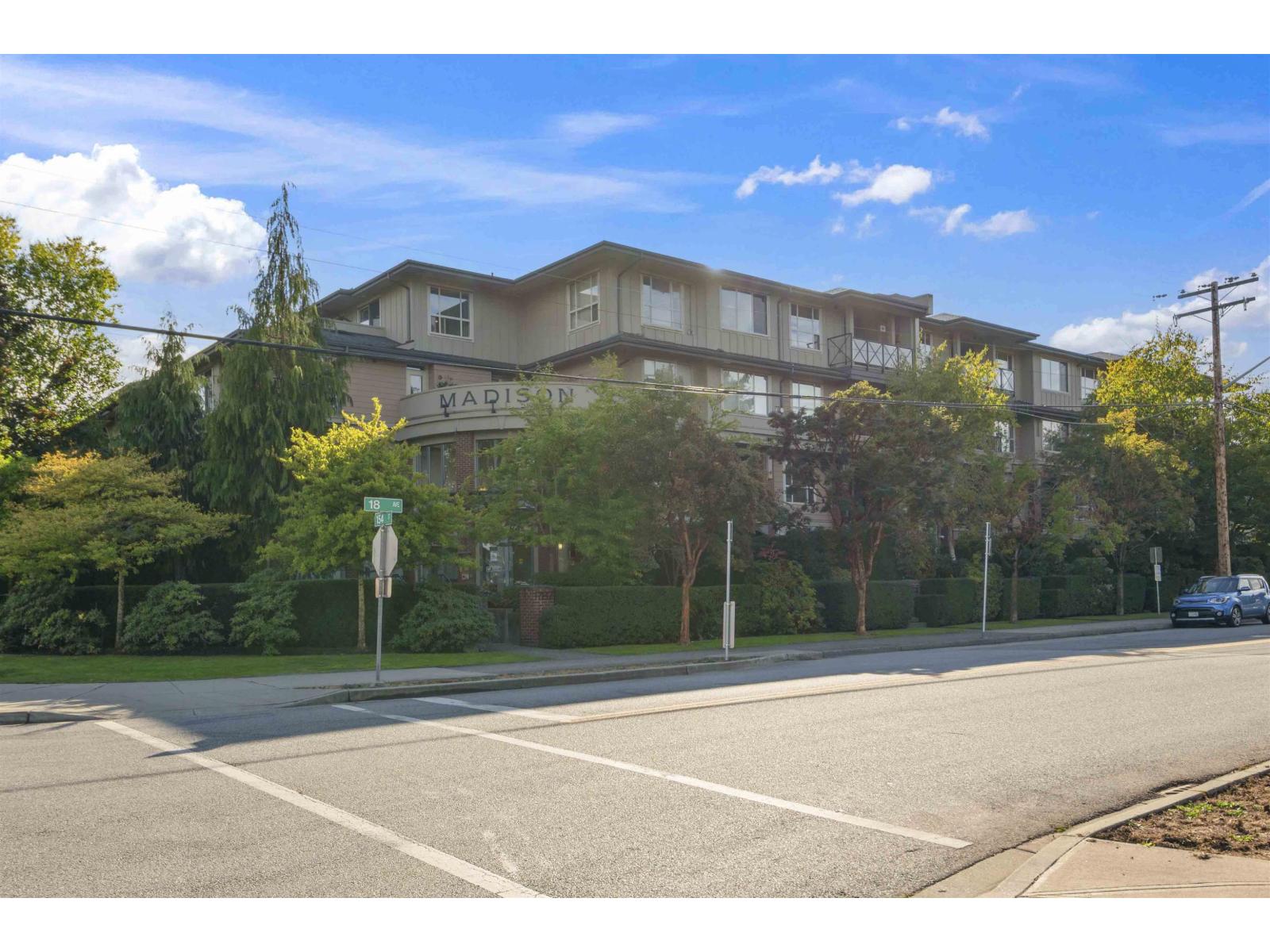 407 1787 154 Street, Surrey, British Columbia  V4A 4S1 - Photo 30 - R3053170