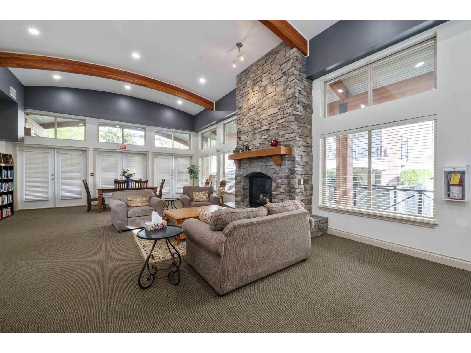 407 1787 154 Street, Surrey, British Columbia  V4A 4S1 - Photo 28 - R3053170