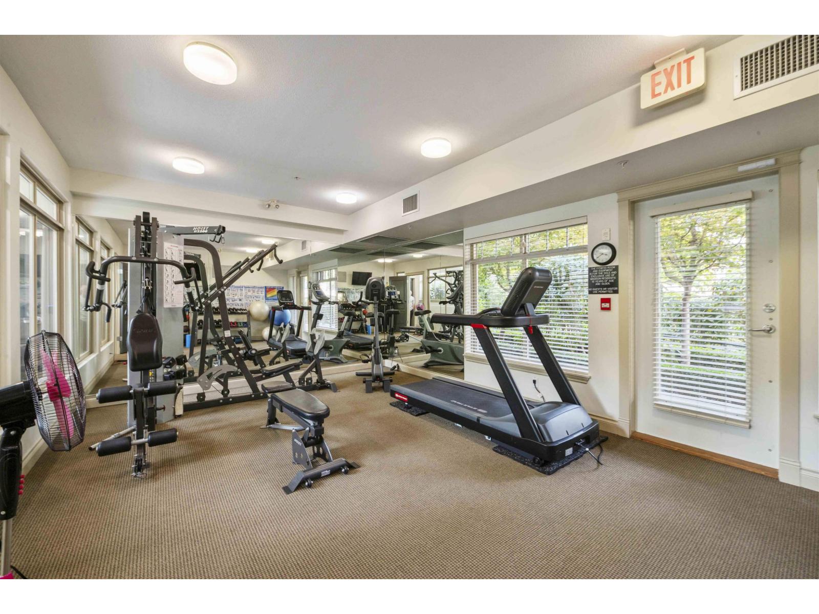 407 1787 154 Street, Surrey, British Columbia  V4A 4S1 - Photo 29 - R3053170