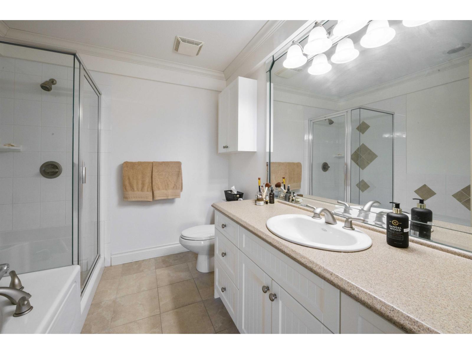 407 1787 154 Street, Surrey, British Columbia  V4A 4S1 - Photo 18 - R3053170