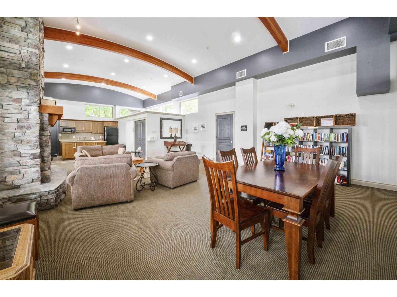 407 1787 154 Street, Surrey, British Columbia  V4A 4S1 - Photo 26 - R3053170
