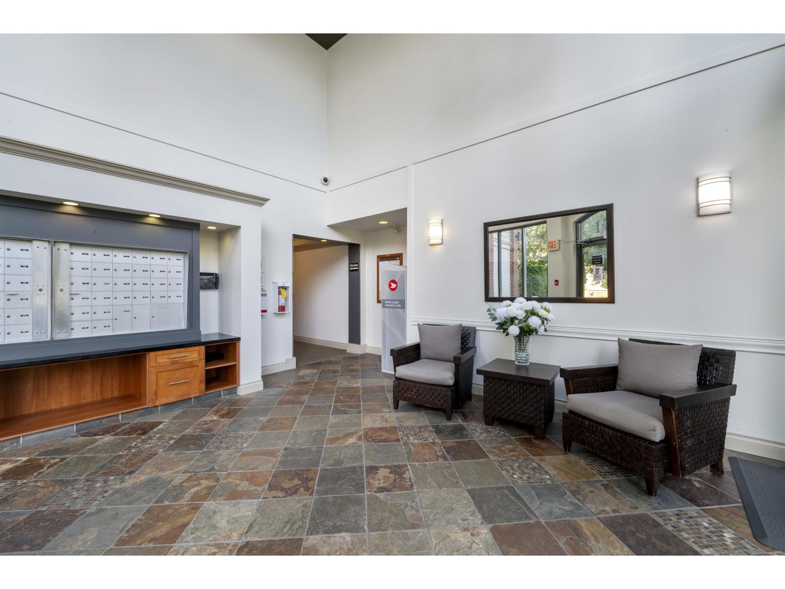 407 1787 154 Street, Surrey, British Columbia  V4A 4S1 - Photo 32 - R3053170