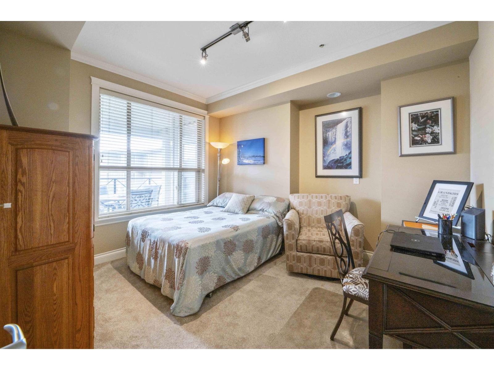 407 1787 154 Street, Surrey, British Columbia  V4A 4S1 - Photo 14 - R3053170