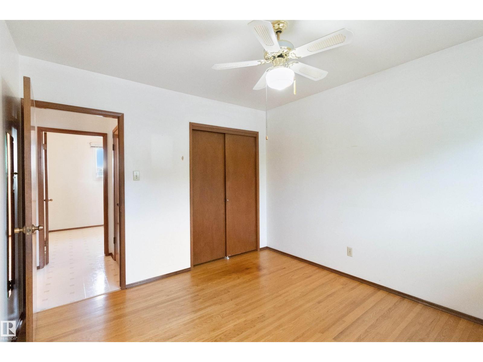 13015 81 St Nw, Edmonton, Alberta  T5C 1N3 - Photo 23 - E4460006